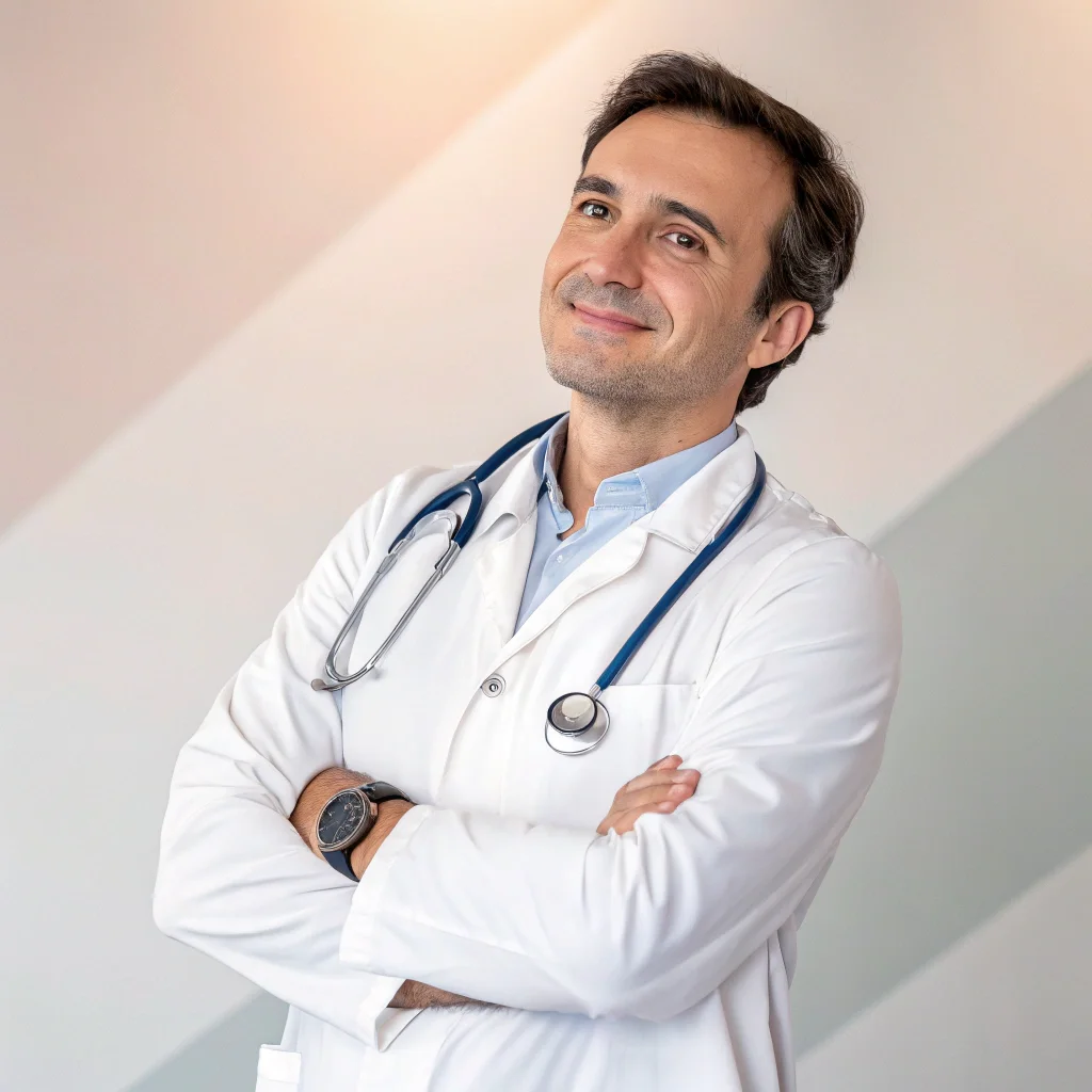 PharmaCloud pharmacy management